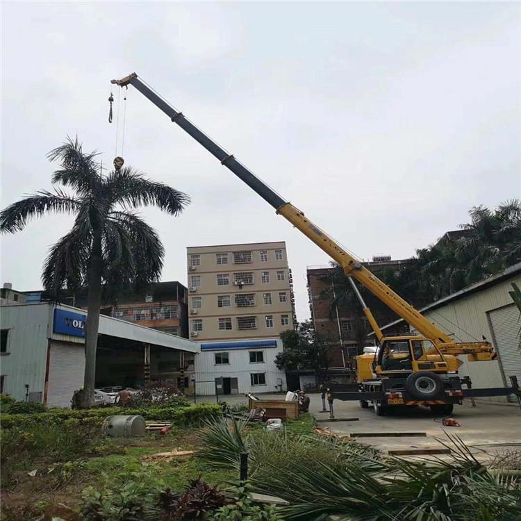 五峰吊车出租押金纠纷案例：如何保障双方合法权益