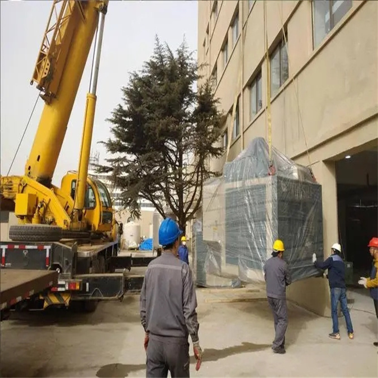 五峰附近12吨吊车出租电话