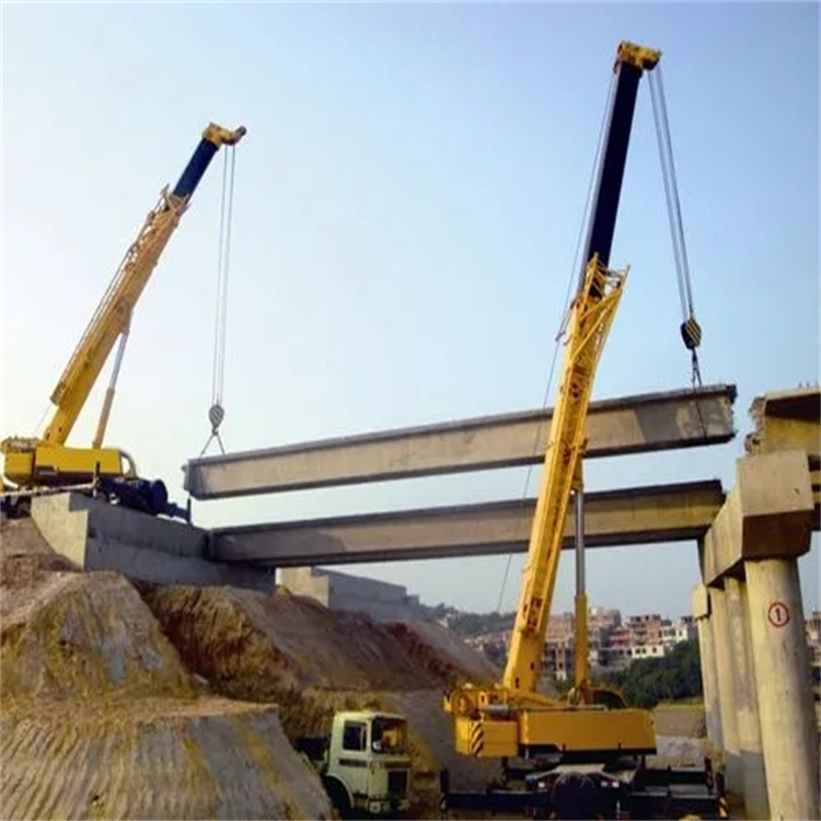 五峰小型吊车出租