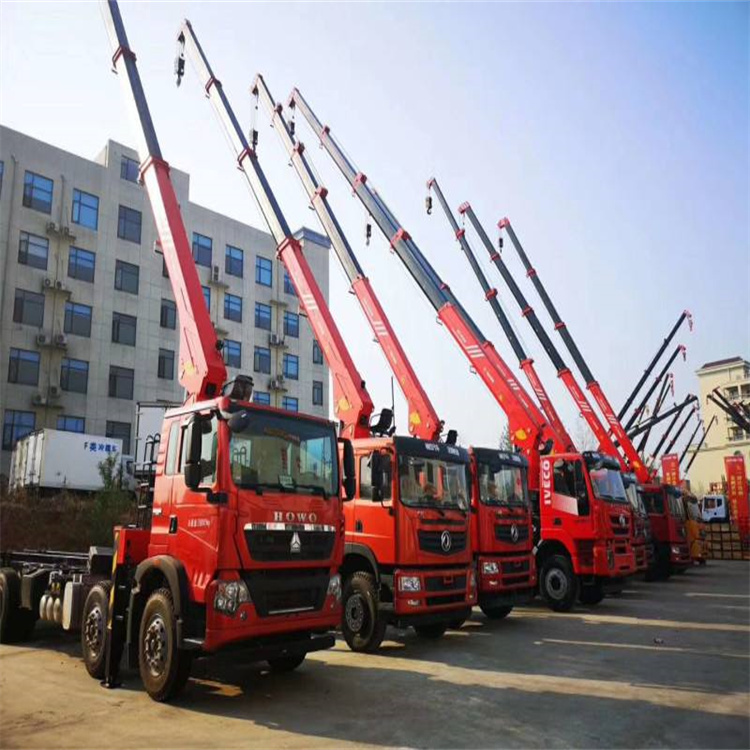 五峰租专业吊车电话