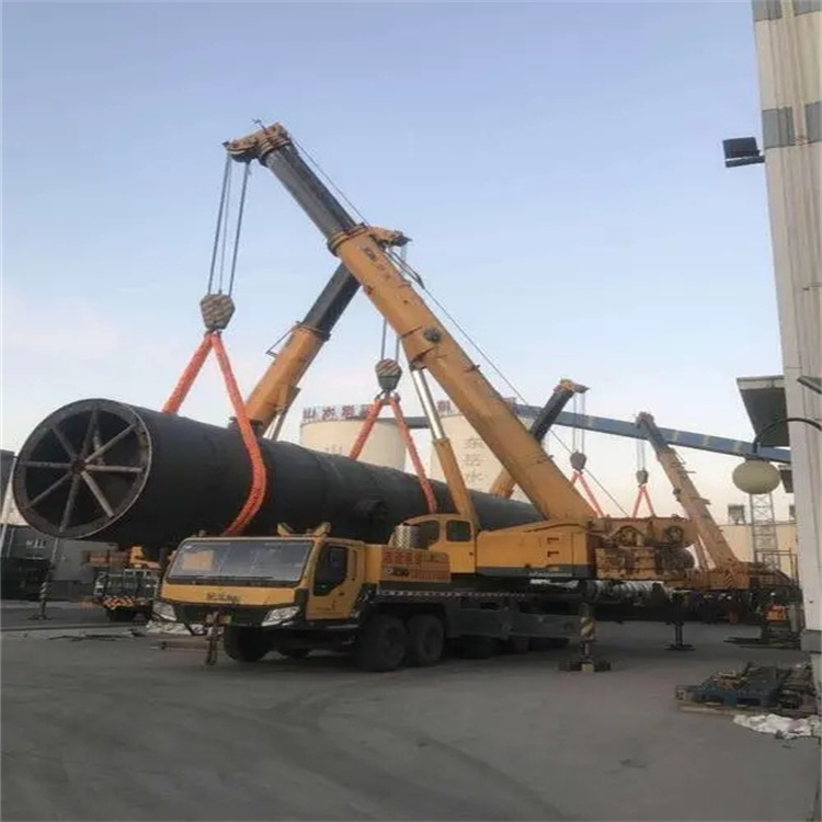 五峰找哪里有附近吊车出租|35吨|本地快速响应