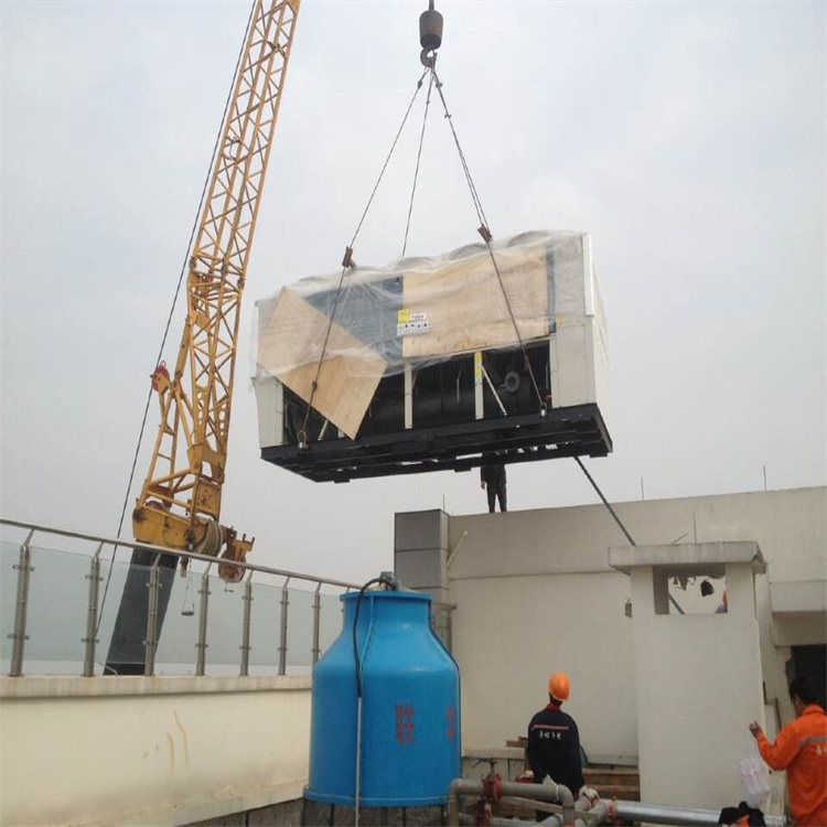 五峰大型汽车吊出租多少钱