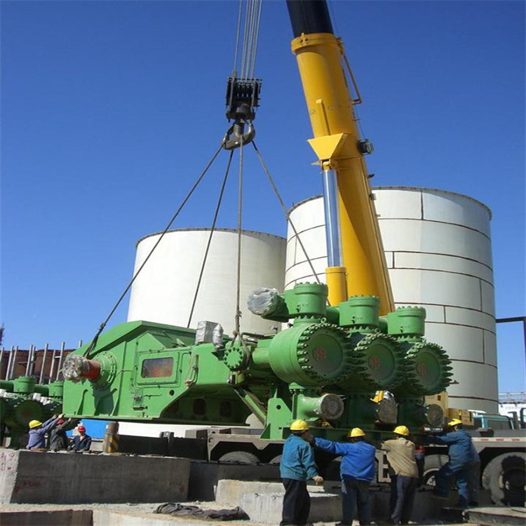 五峰专业汽车吊出租