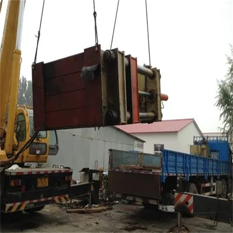 五峰小型汽车吊出租