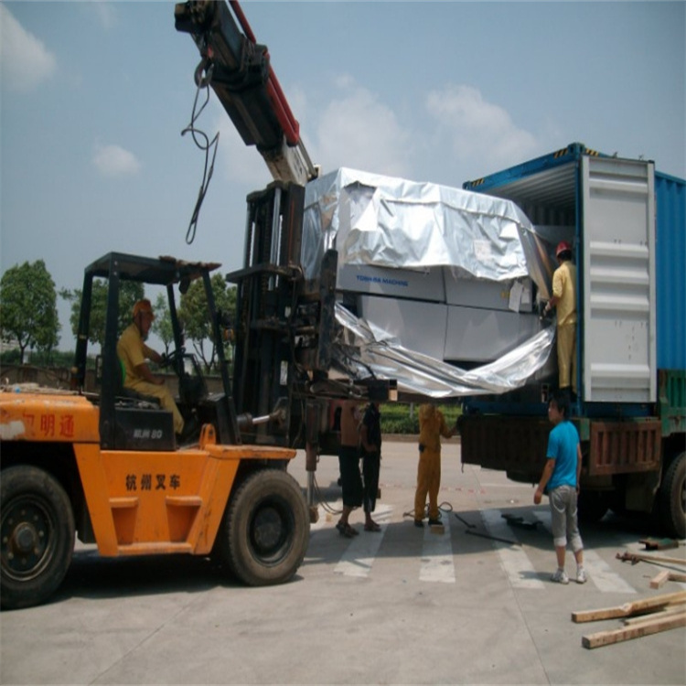 五峰随车吊12吨能吊多重