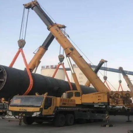 五峰46米吊车怎么出租